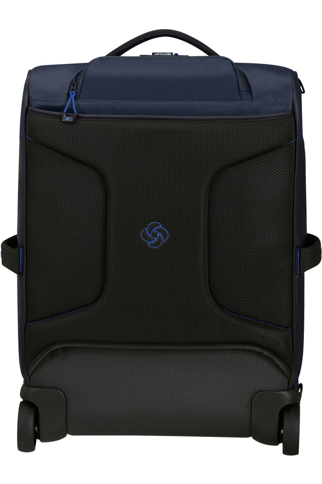 Maleta de Cabina 55/25cm ECODIVER de Samsonite