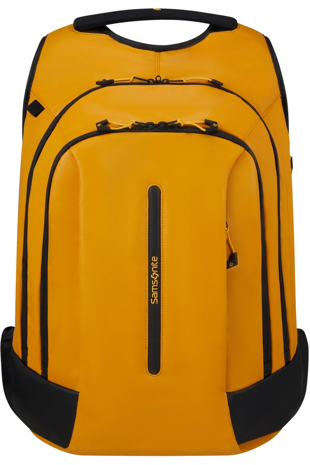 Mochila L ECODIVER 17 " de Samsonite