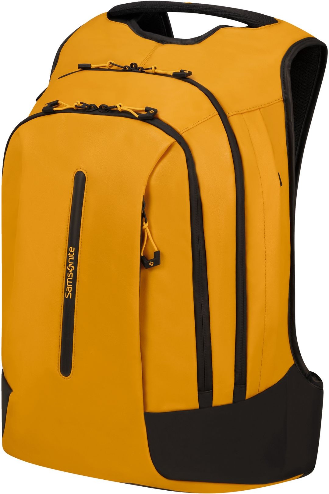 Mochila L ECODIVER 17 " de Samsonite