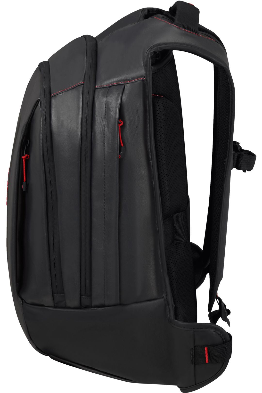 Mochila L ECODIVER 17 " de Samsonite