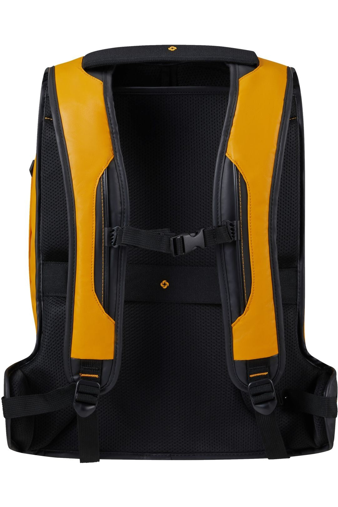 Mochila L ECODIVER 17 " de Samsonite