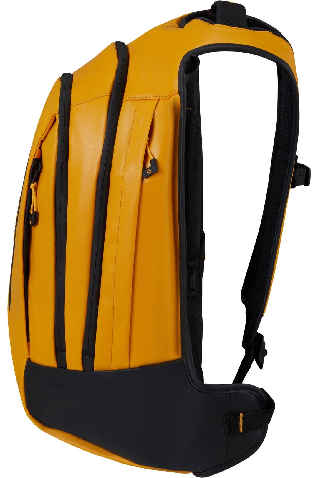 Mochila L ECODIVER 17 " de Samsonite