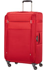 Samsonite Spinner CityBeat, 4 Ruedas, Extensible, Talla Grande