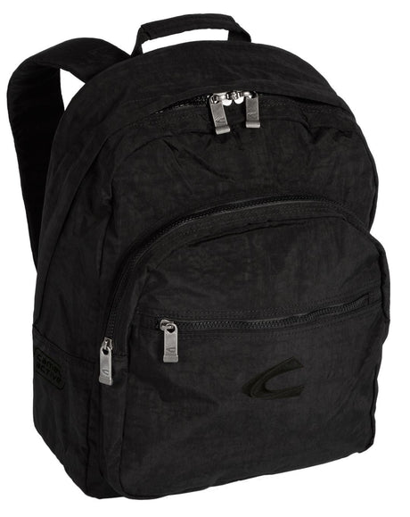 Mochila JOUNEY para portátil 15" de CAMEL ACTIVE