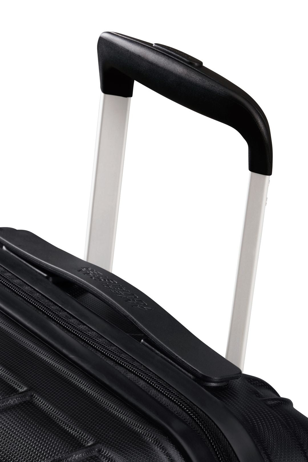 Maleta de Cabina SPEEDSTAR de AMERICAN TOURISTER 55cm-Teconología Recyclex