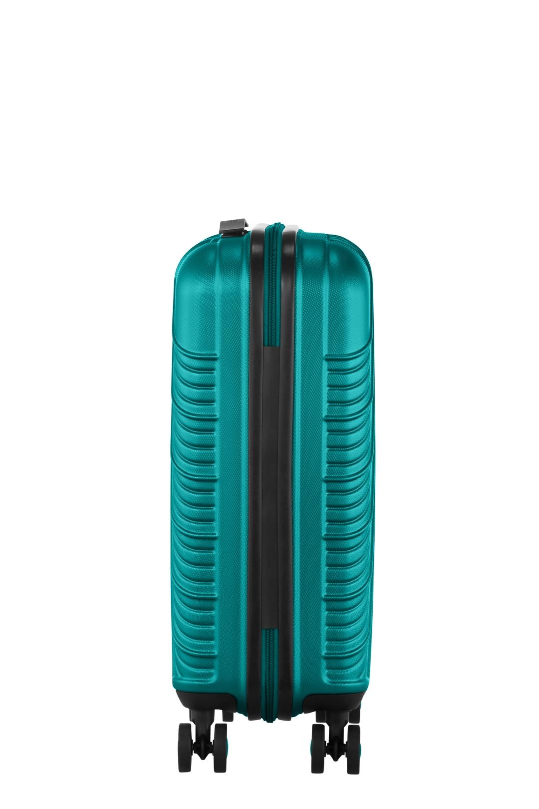 Maleta de Cabina SPEEDSTAR de AMERICAN TOURISTER 55cm-Teconología Recyclex