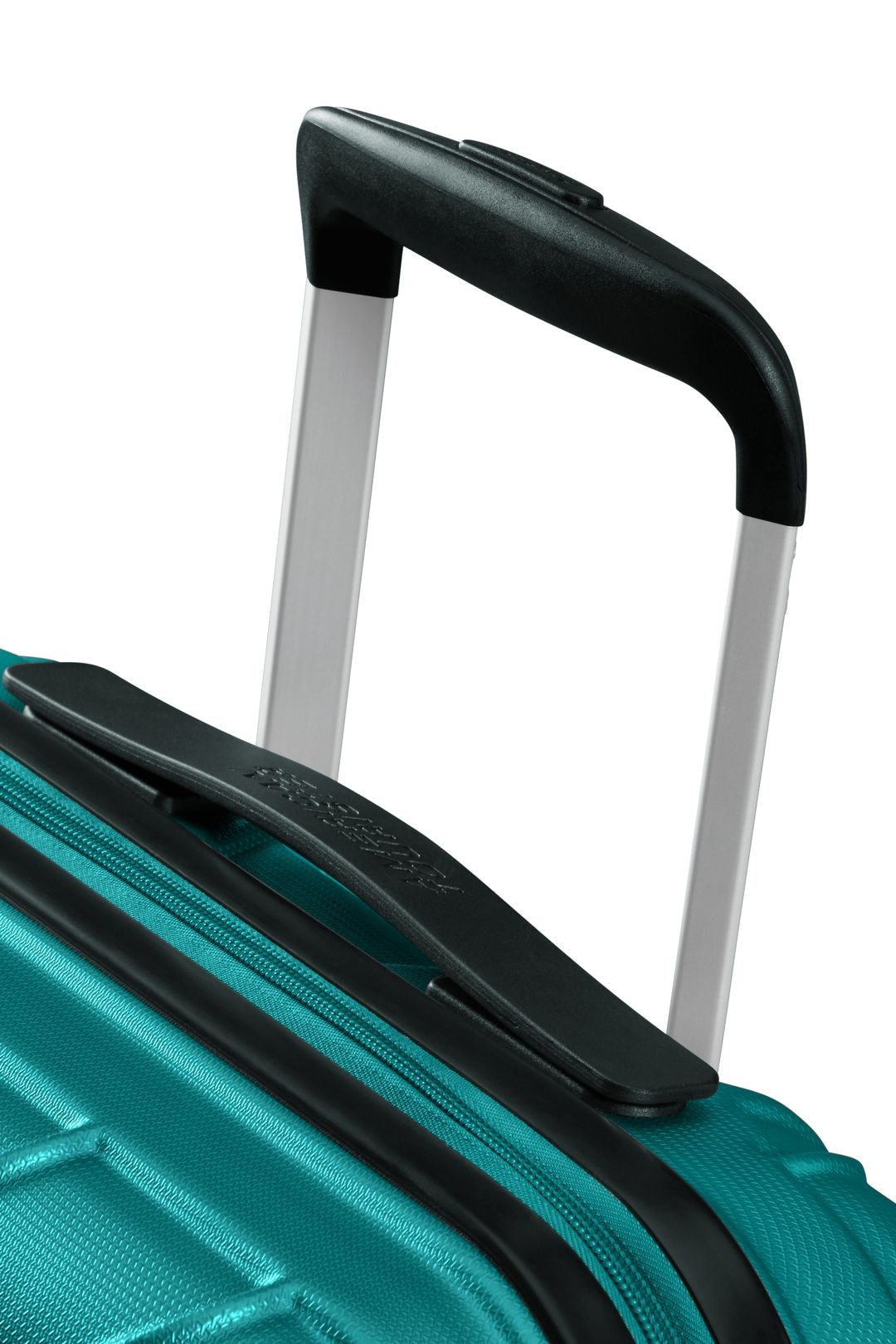 Maleta de Cabina SPEEDSTAR de AMERICAN TOURISTER 55cm-Teconología Recyclex