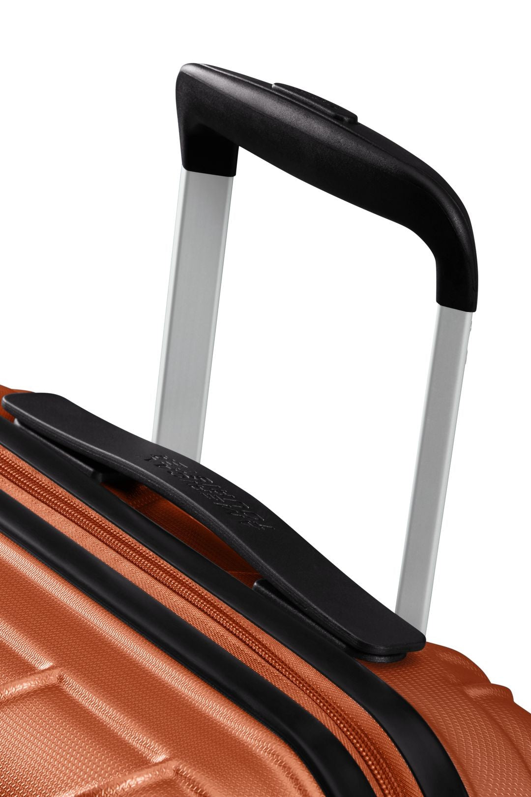 Maleta de Cabina SPEEDSTAR de AMERICAN TOURISTER 55cm-Teconología Recyclex