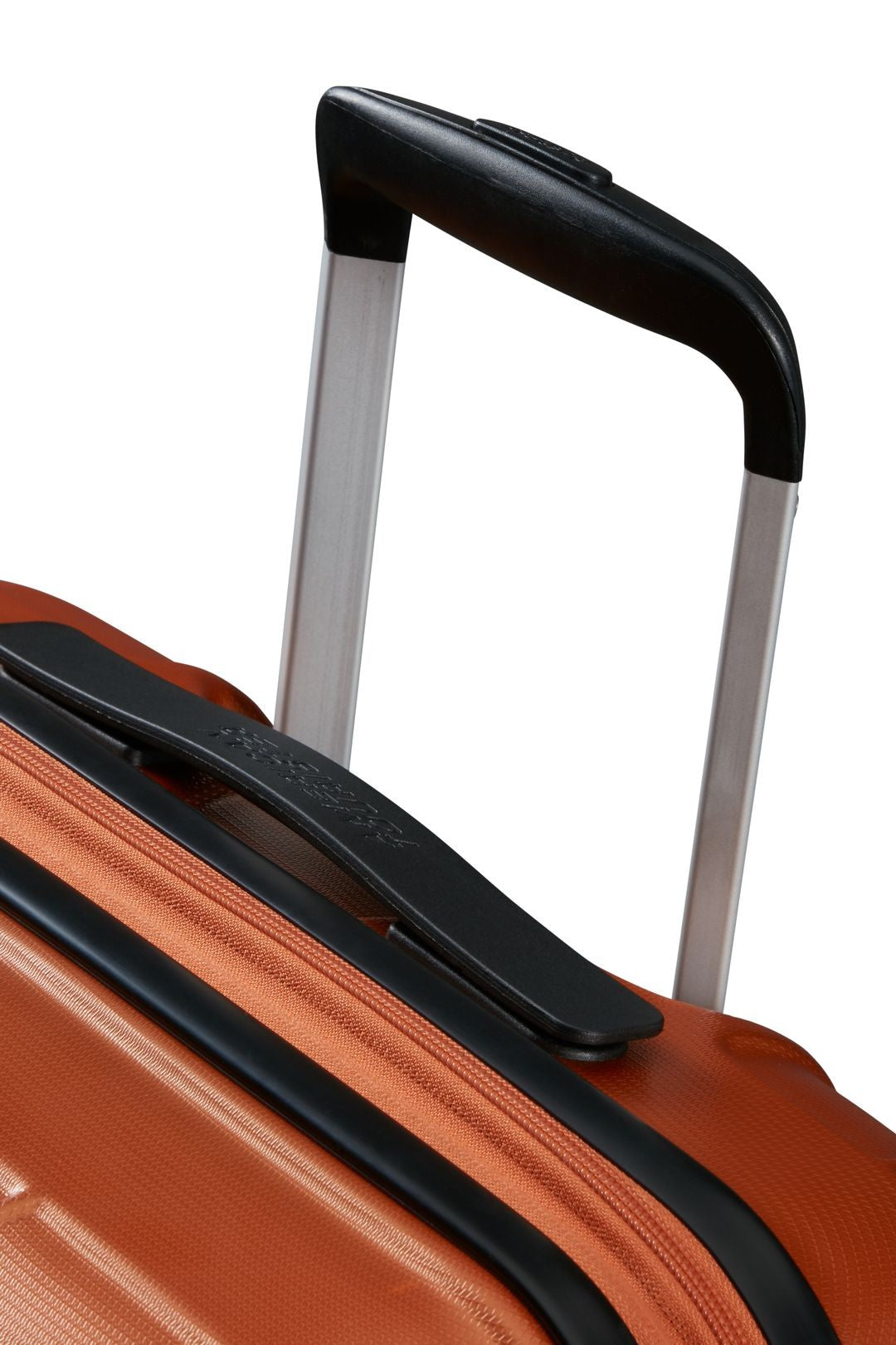 Maleta Mediana Extensible SPEEDSTAR de AMERICAN TOURISTER 67cm-Teconología Recyclex