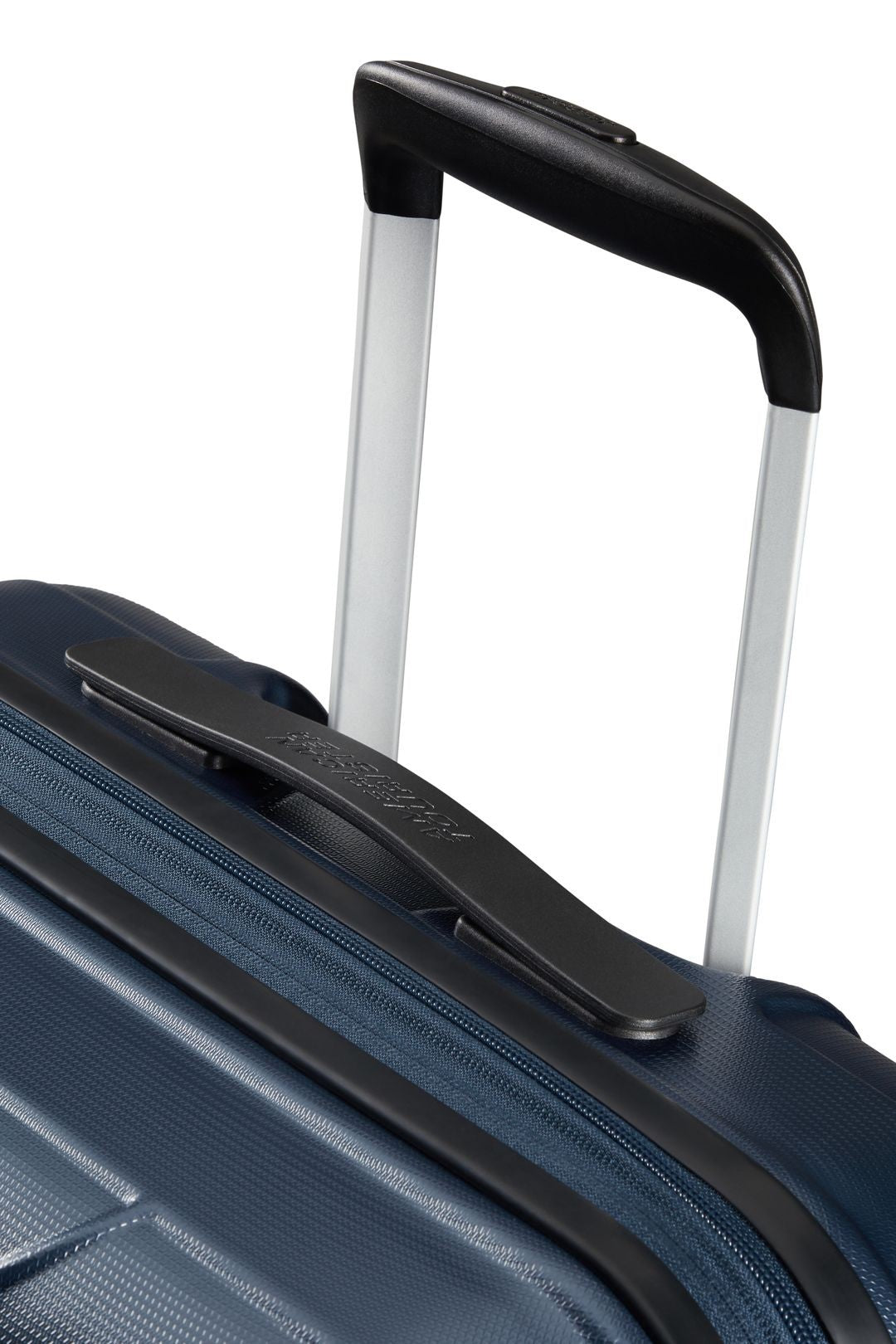 Maleta Mediana Extensible SPEEDSTAR de AMERICAN TOURISTER 67cm-Teconología Recyclex