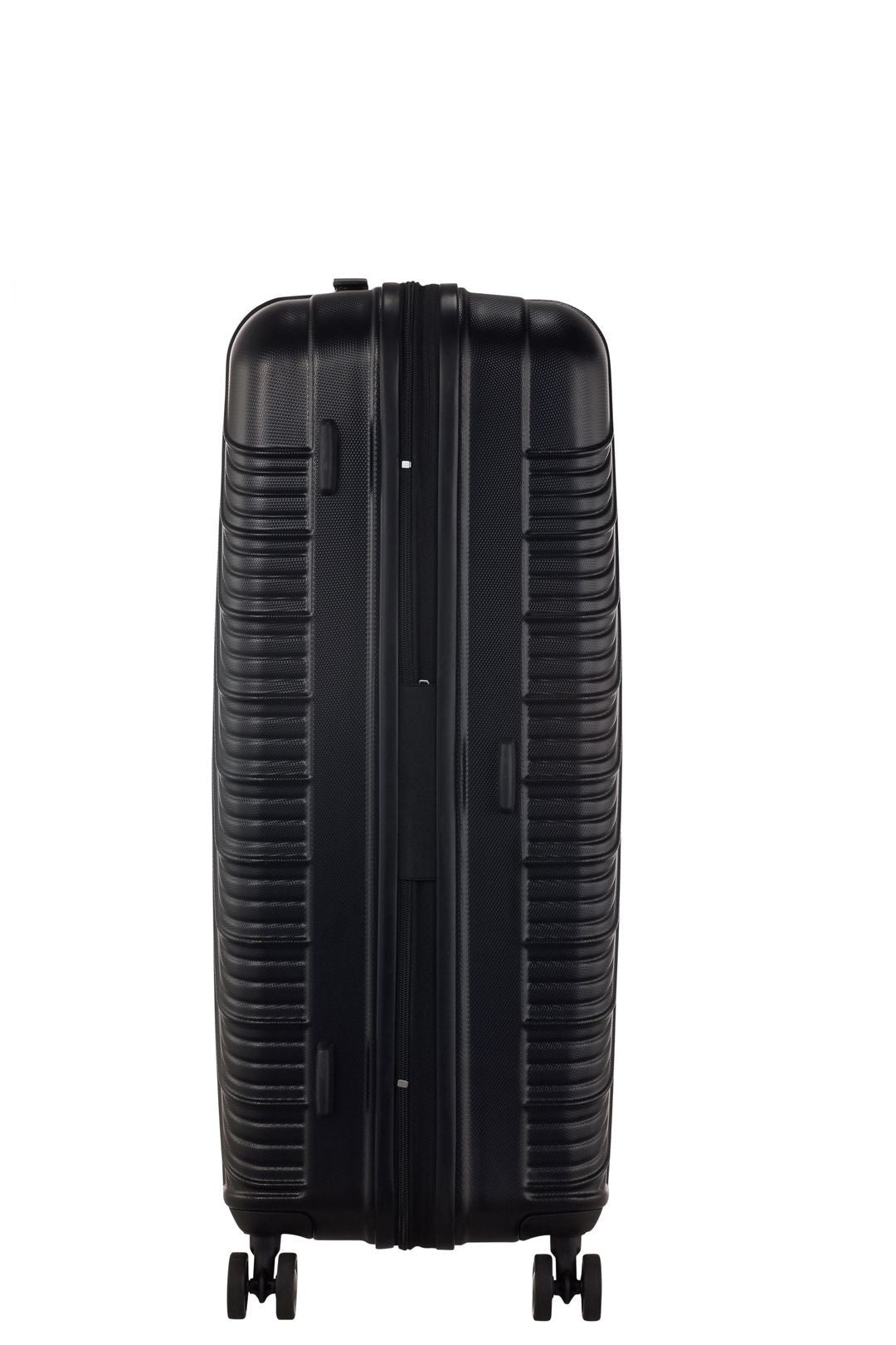 Maleta Grande Extensible SPEEDSTAR de AMERICAN TOURISTER 77cm-Teconología Recyclex