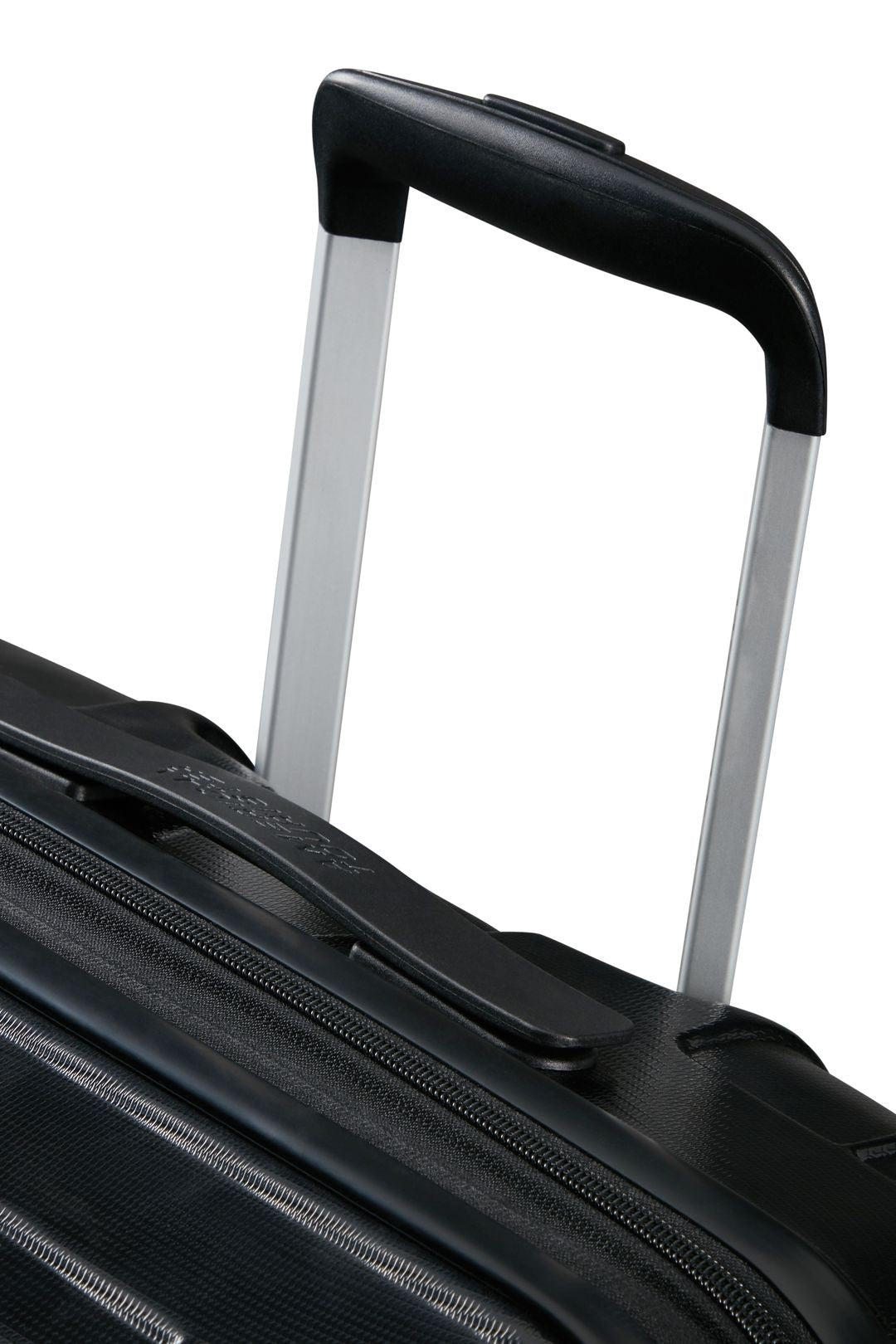 Maleta Grande Extensible SPEEDSTAR de AMERICAN TOURISTER 77cm-Teconología Recyclex