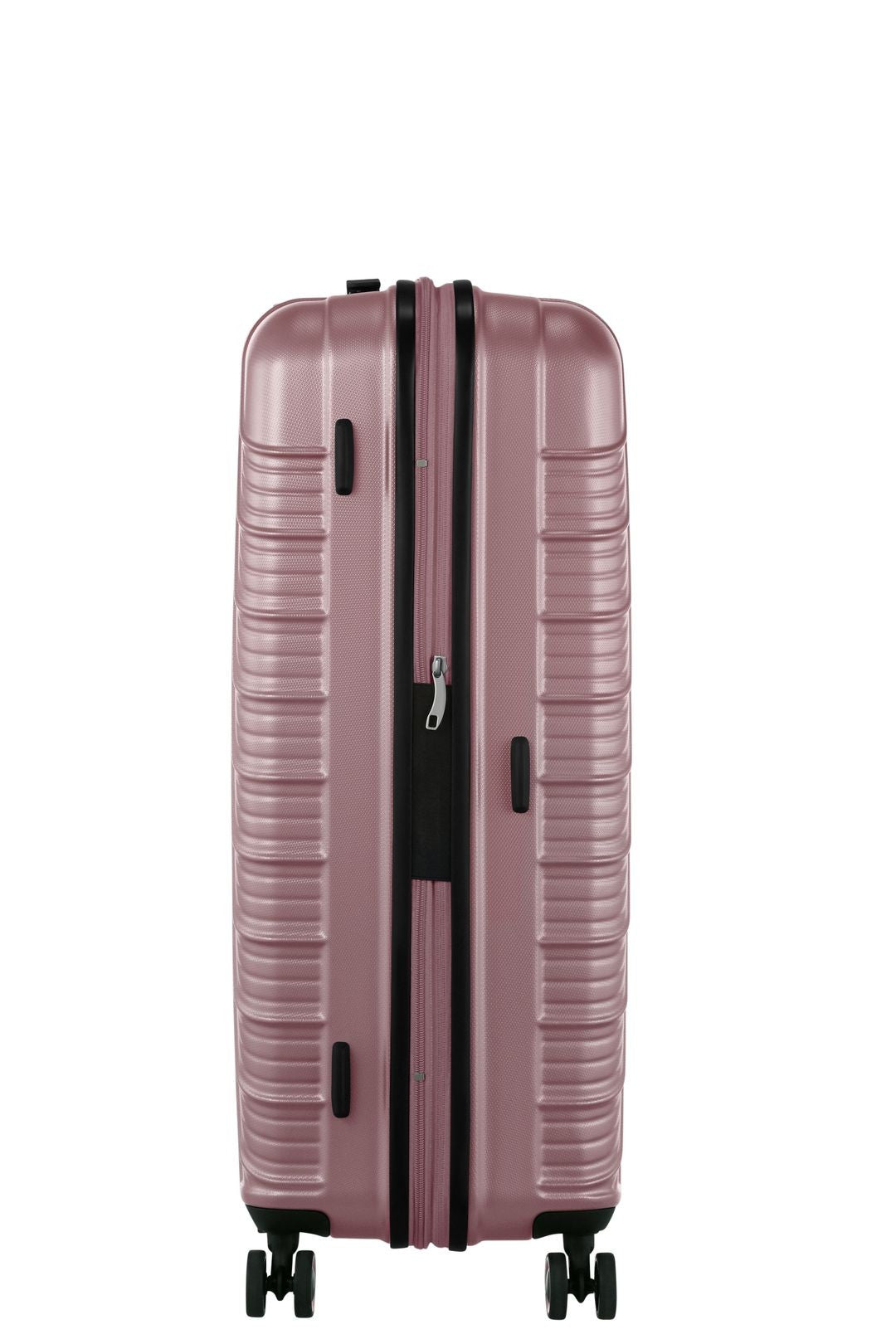 Maleta Grande Extensible SPEEDSTAR de AMERICAN TOURISTER 77cm-Teconología Recyclex