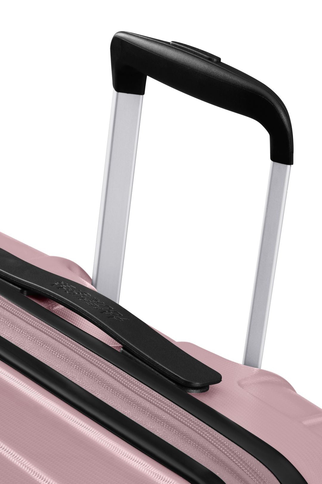 Maleta Grande Extensible SPEEDSTAR de AMERICAN TOURISTER 77cm-Teconología Recyclex