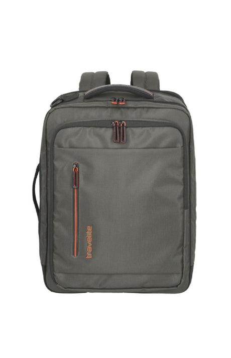 TRAVELITE MOCHILA DE VIAJE CONVERTIBLE CROSSLITE