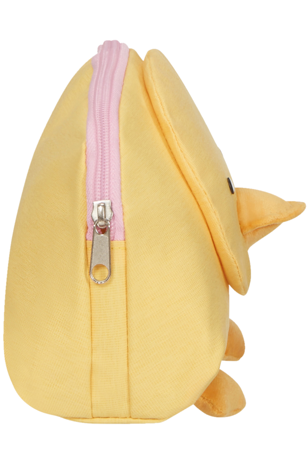 Neceser Infantil Happy Sammies Eco - DUCK DODIE de Samsonite