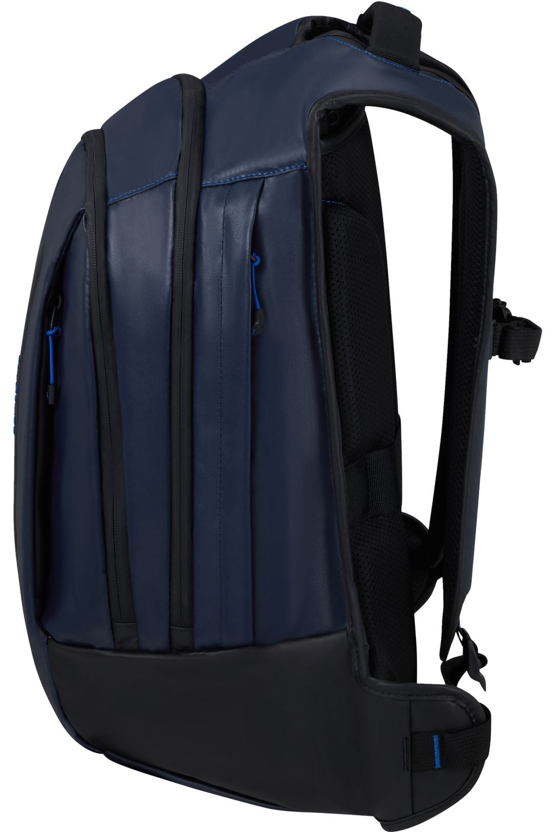 Mochila L ECODIVER 17 " de Samsonite