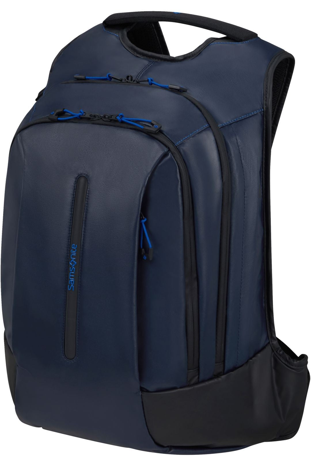 Mochila L ECODIVER 17 " de Samsonite