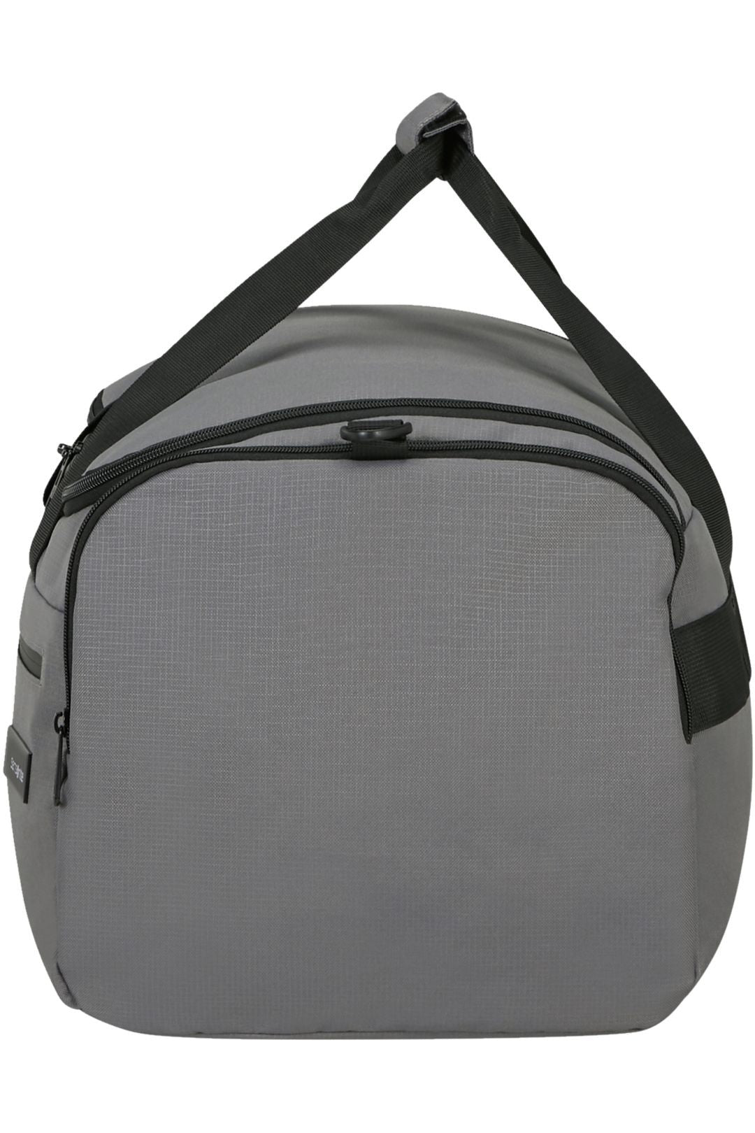 Bolsa de Viaje S ROADER de SAMSONITE Recyclex