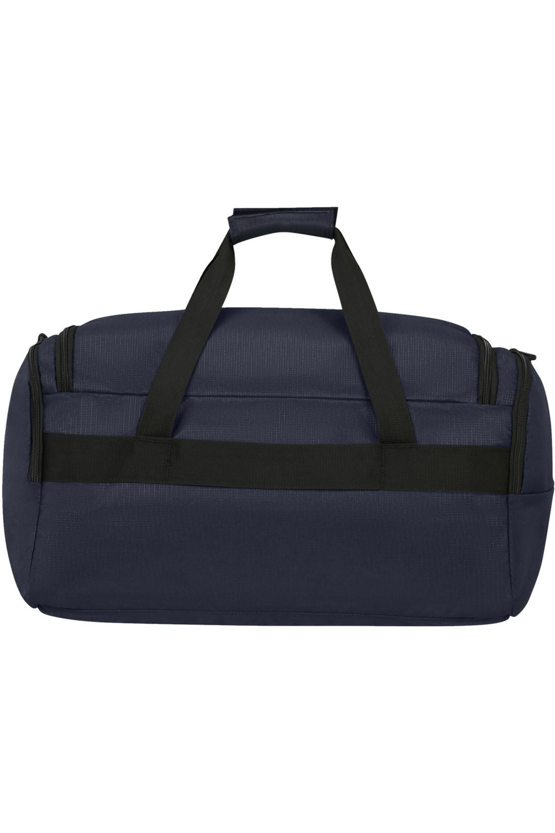 Bolsa de Viaje S ROADER de SAMSONITE Recyclex