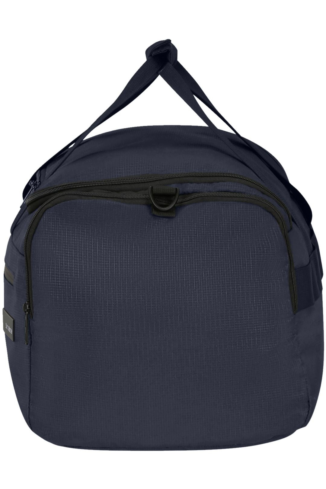 Bolsa de Viaje S ROADER de SAMSONITE Recyclex