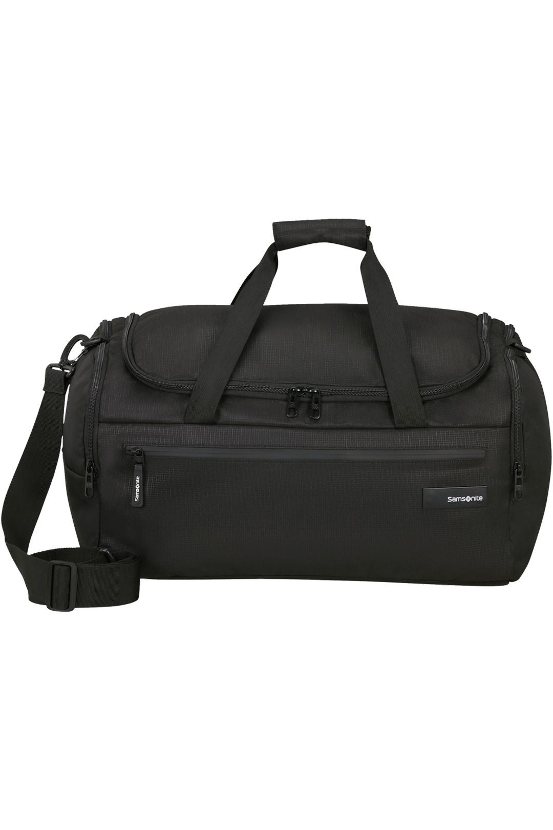 Bolsa de Viaje S ROADER de SAMSONITE Recyclex