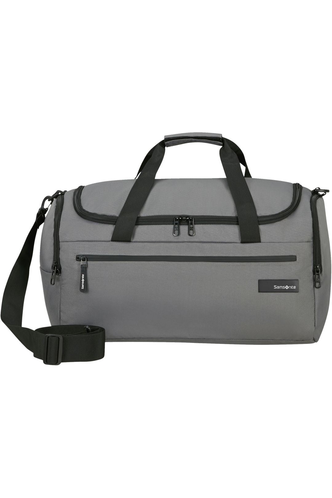 Bolsa de Viaje S ROADER de SAMSONITE Recyclex