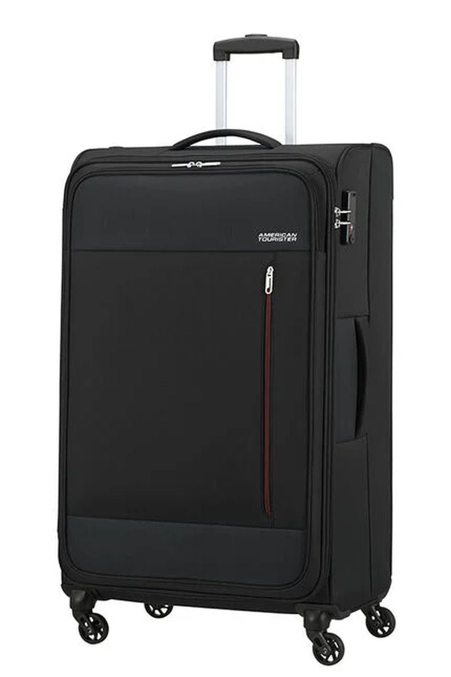 Maleta grande Heat Wave de American Tourister