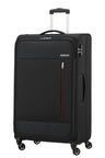 Maleta grande Heat Wave de American Tourister