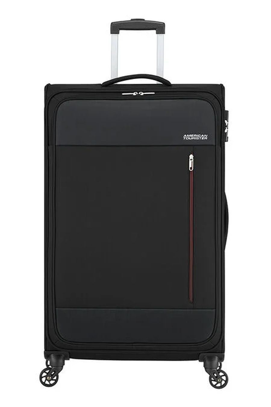 Maleta grande Heat Wave de American Tourister