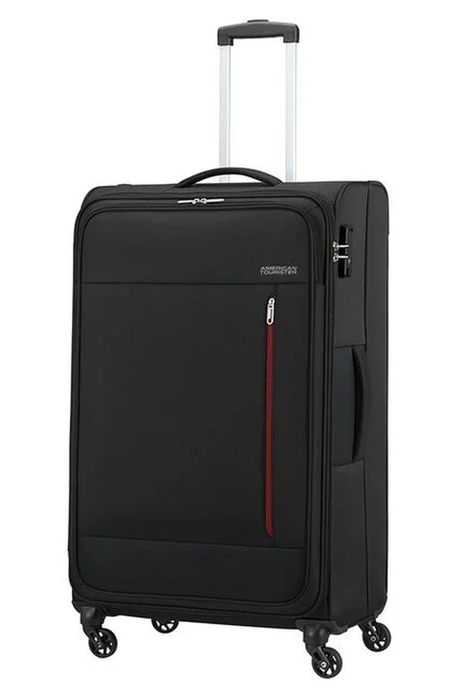 Maleta grande Heat Wave de American Tourister