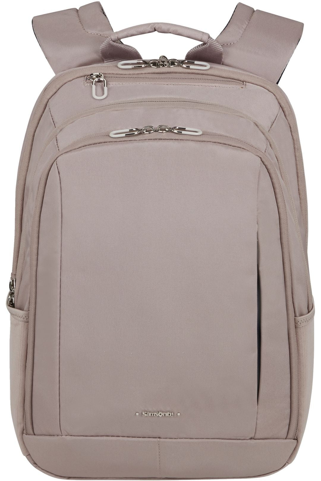 SAMSONITE Mochila 14.1INCH GUARDIT CLASSY ECO