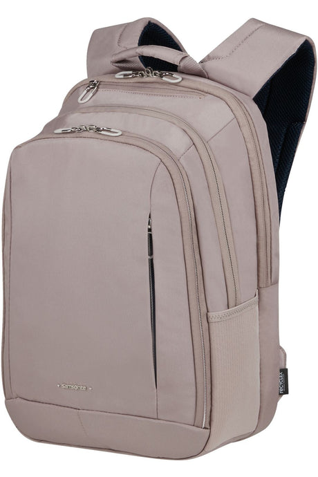 SAMSONITE Mochila 14.1INCH GUARDIT CLASSY ECO