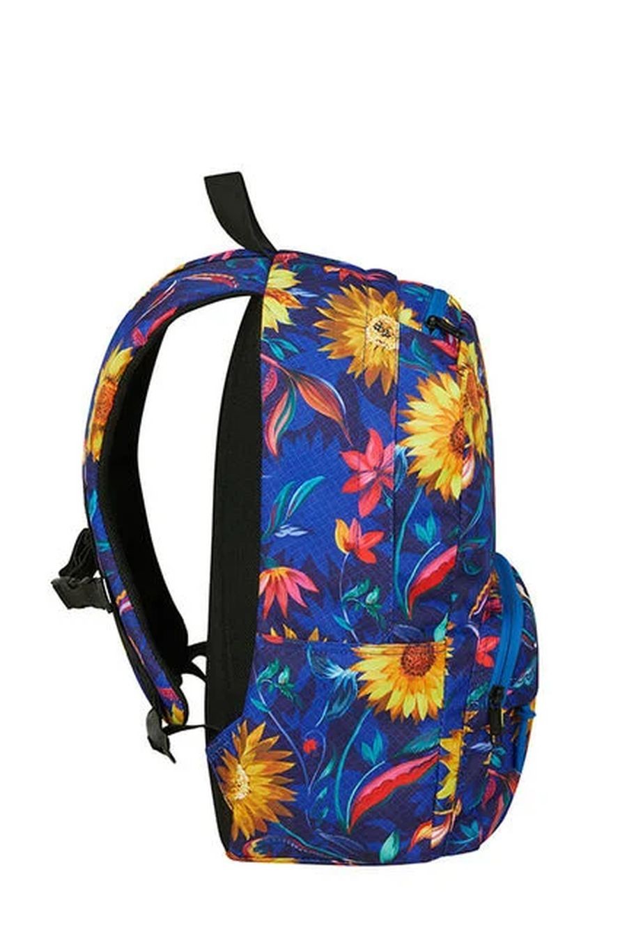 Mochila American Tourister Urban Groove BP1