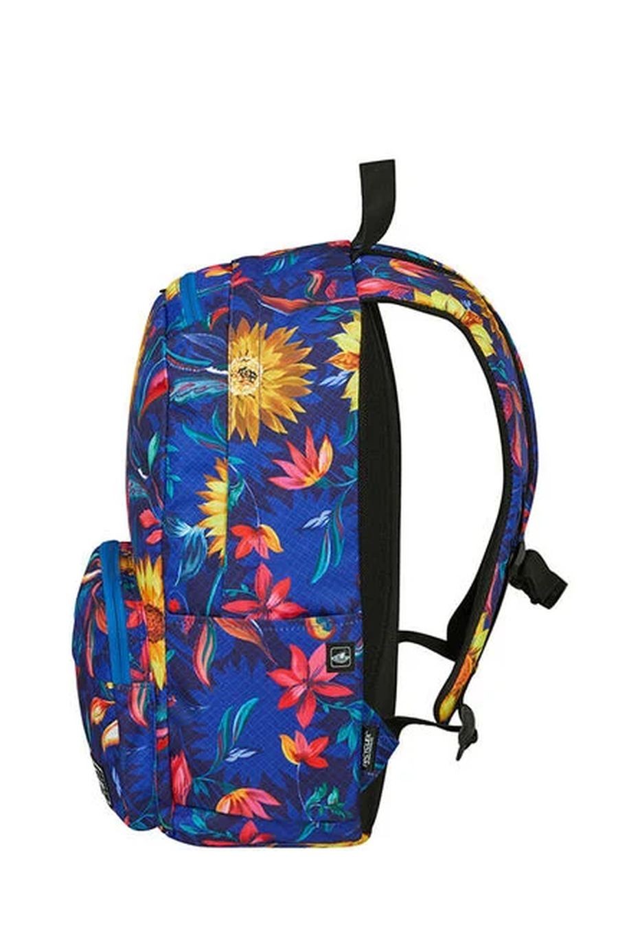 Mochila American Tourister Urban Groove BP1