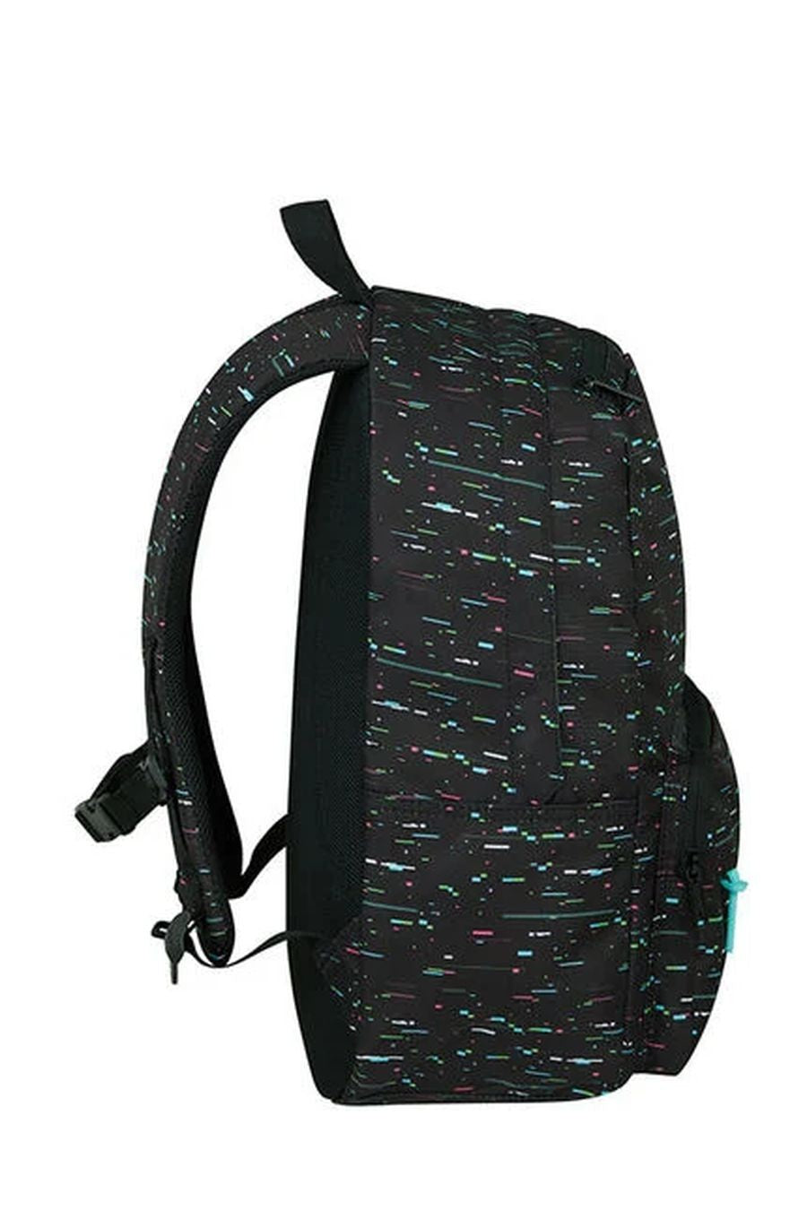 Mochila American Tourister Urban Groove BP1