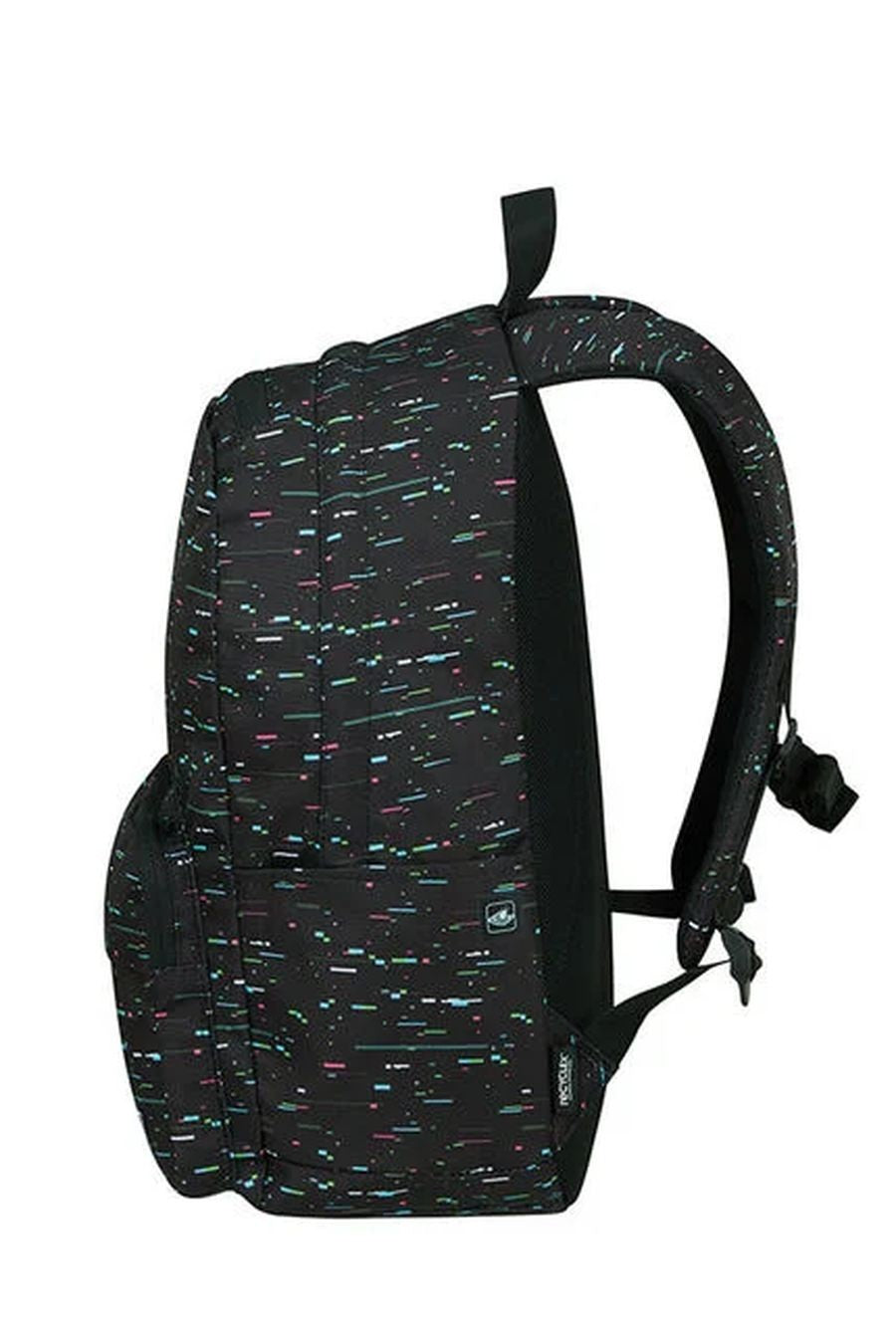 Mochila American Tourister Urban Groove BP1