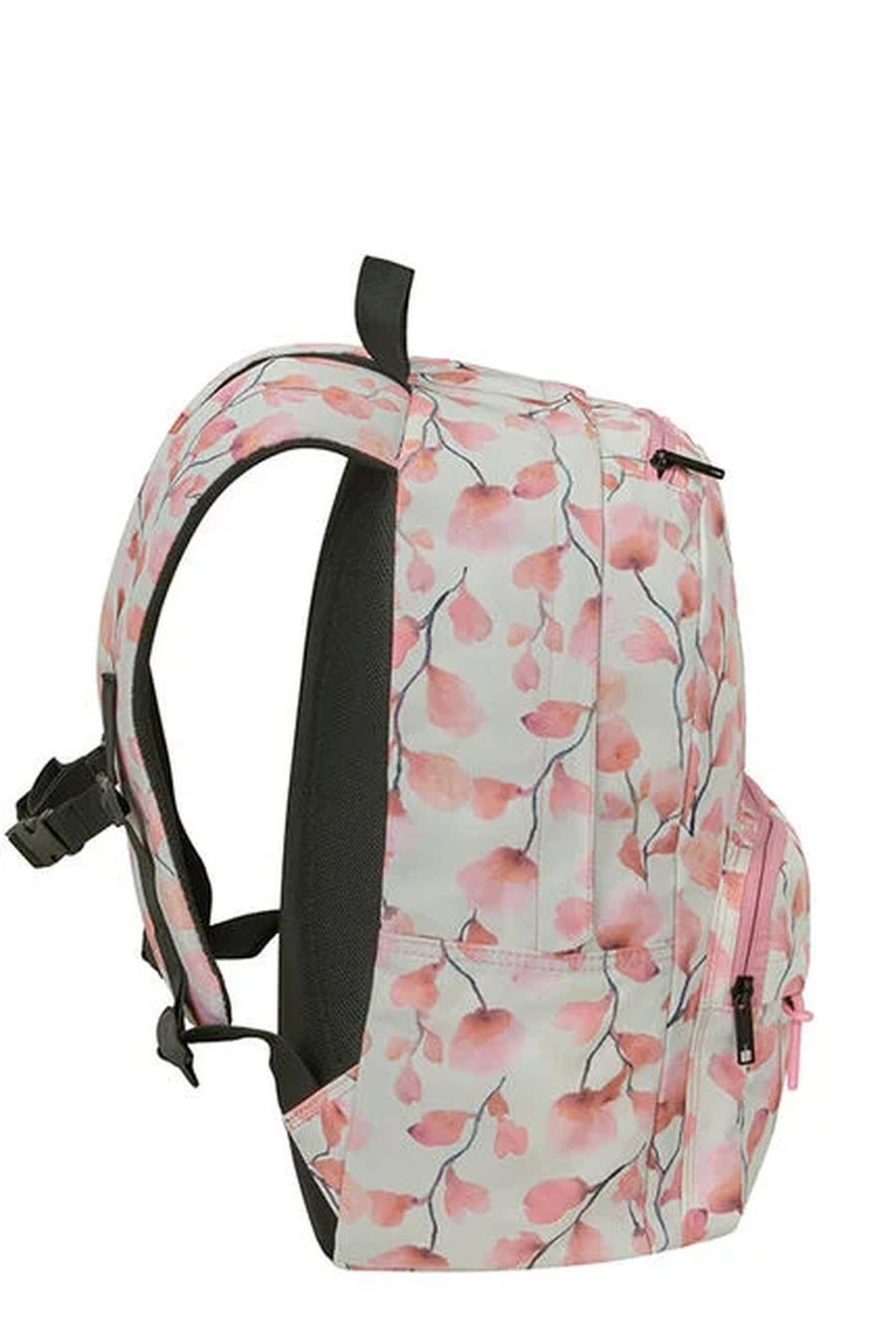 Mochila American Tourister Urban Groove BP1