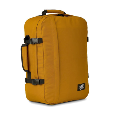 Mochila Classic 44L CABINZERO