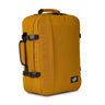 Mochila Classic 44L CABINZERO