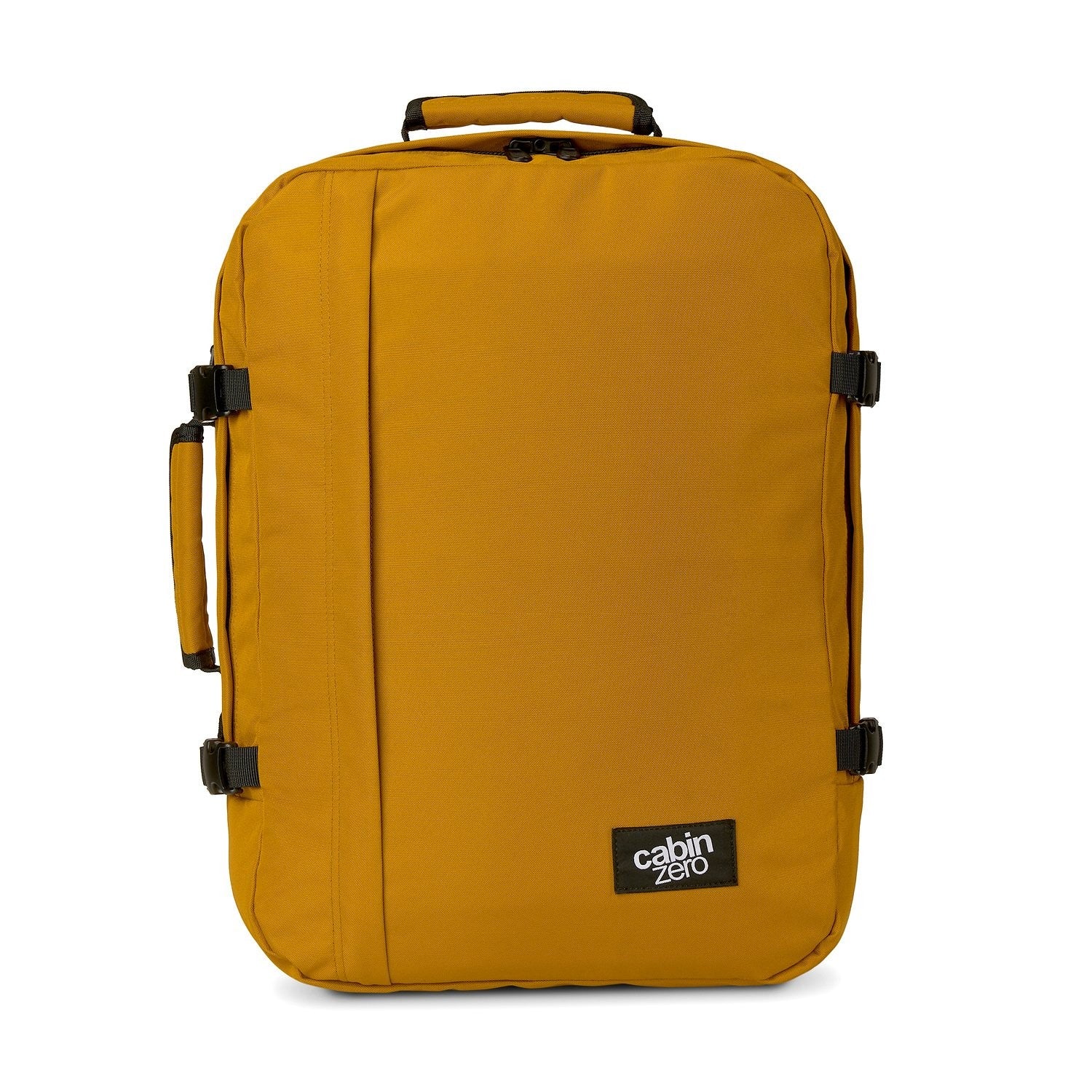 Mochila Classic 44L CABINZERO