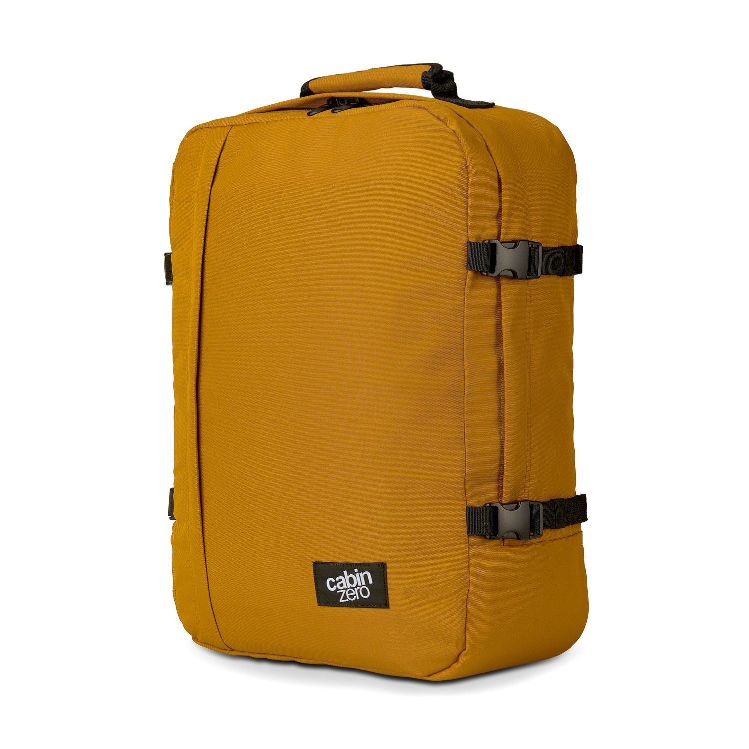 Mochila Classic 44L CABINZERO