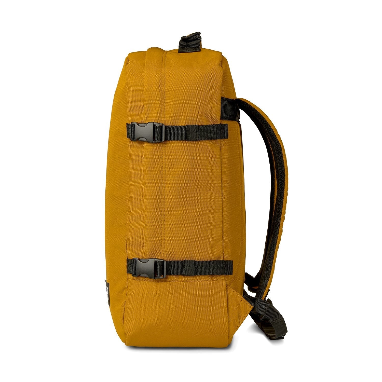 Mochila Classic 44L CABINZERO