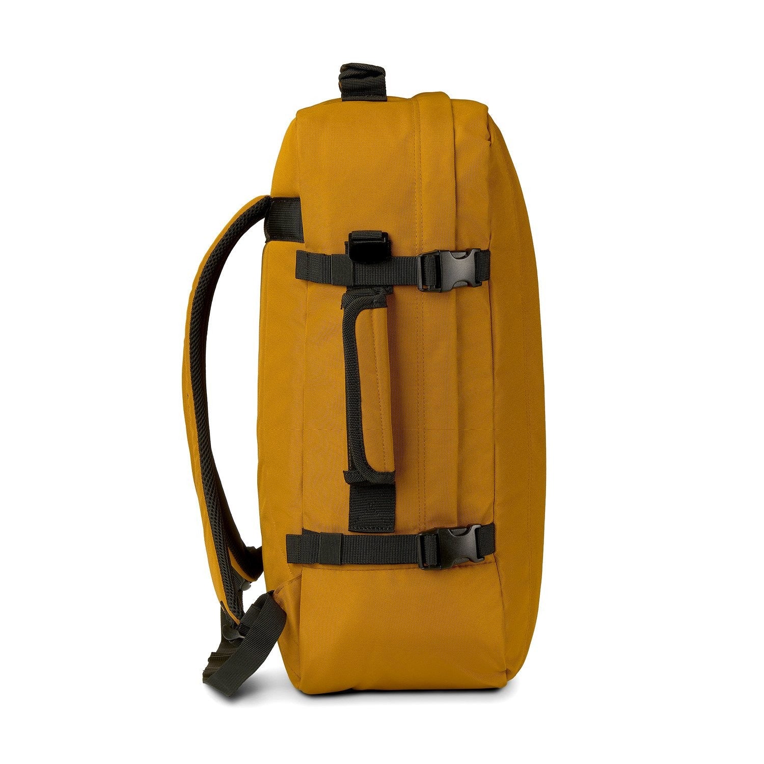 Mochila Classic 44L CABINZERO