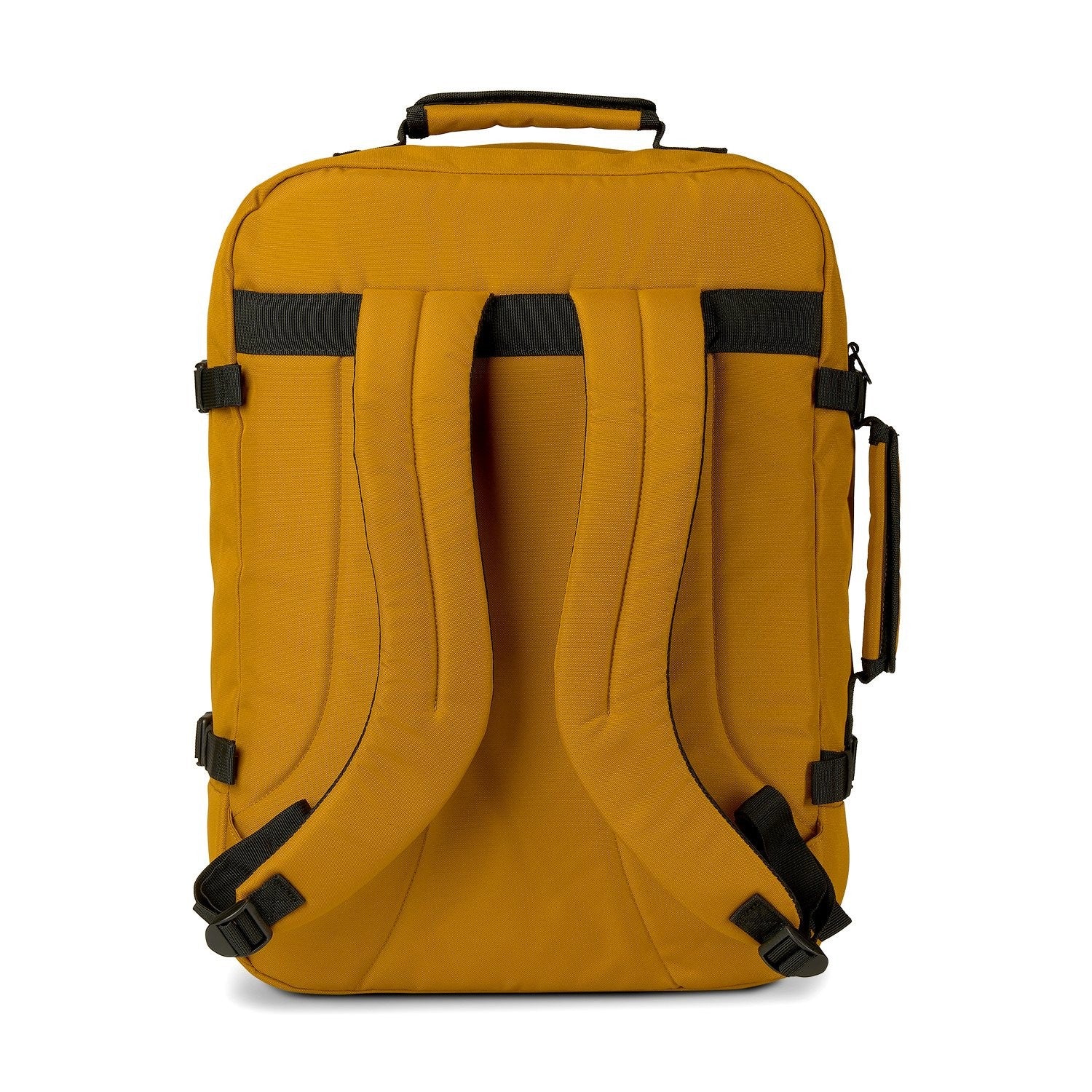 Mochila Classic 44L CABINZERO