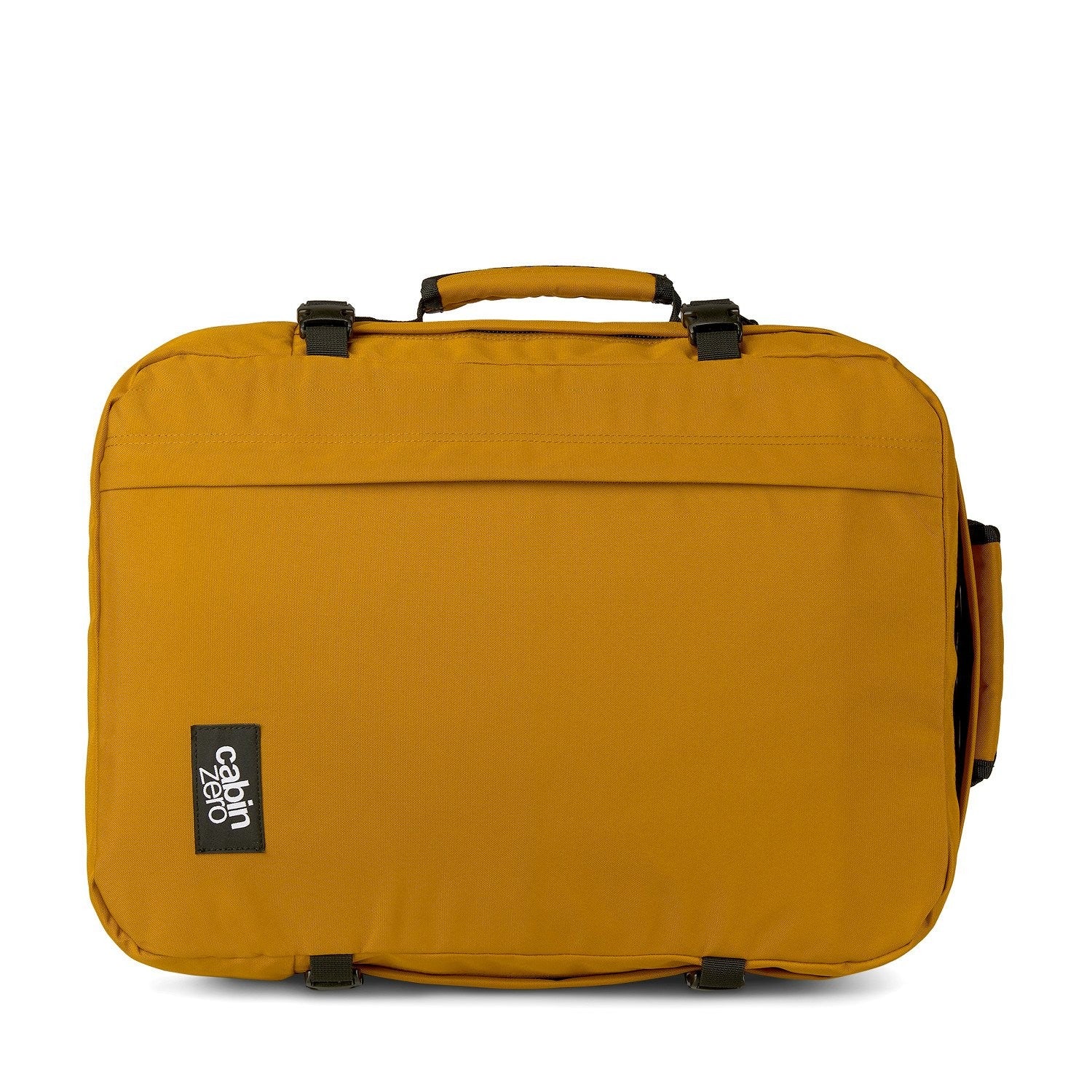 Mochila Classic 44L CABINZERO