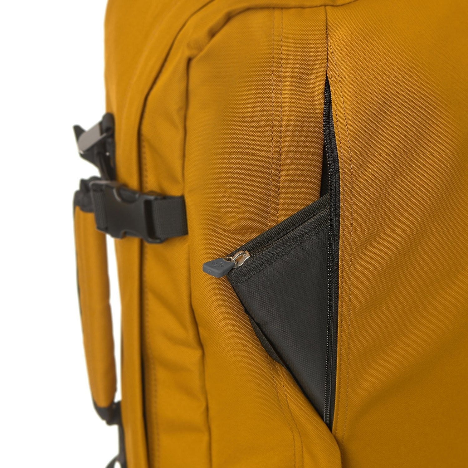 Mochila Classic 44L CABINZERO