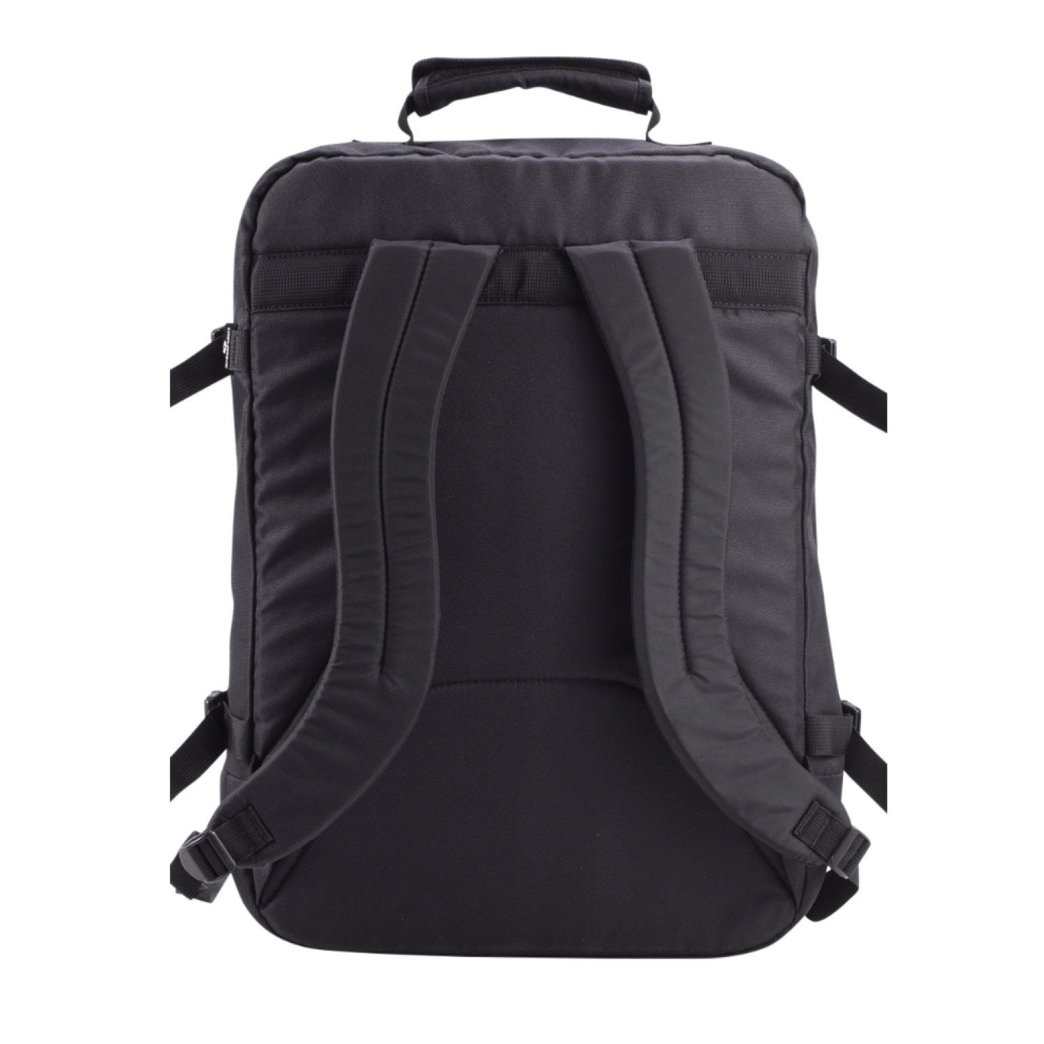 Mochila Classic 44L CABINZERO