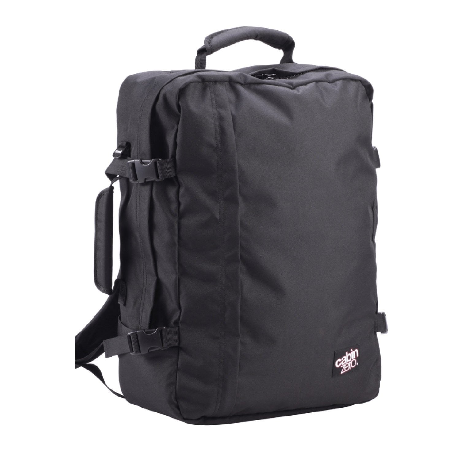 Mochila Classic 44L CABINZERO