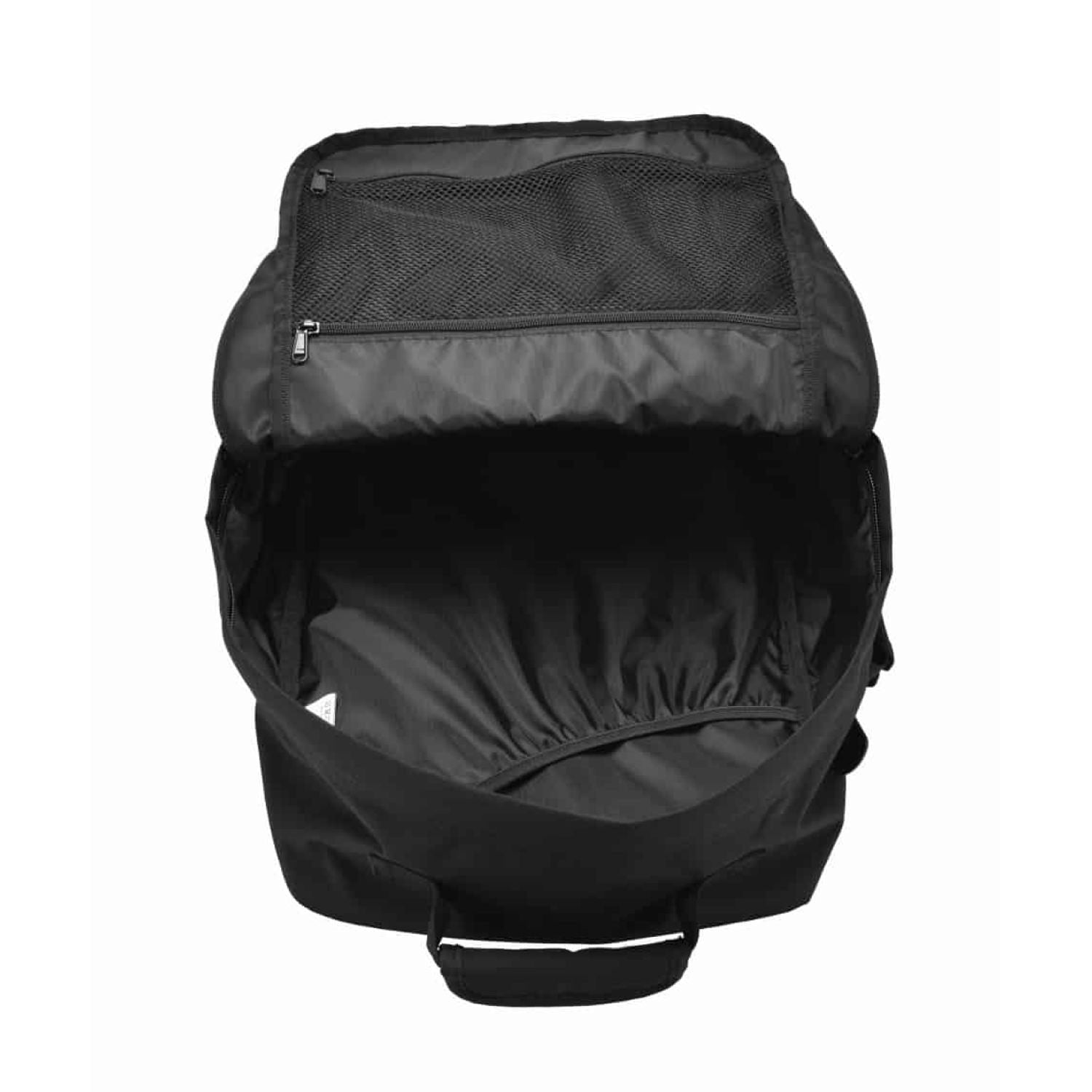 Mochila Classic 44L CABINZERO